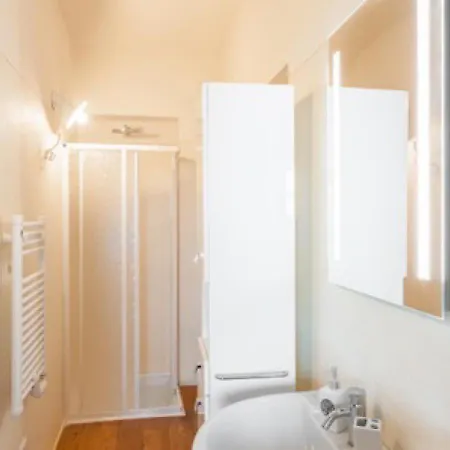Appartamento Charming Loft Golf Club Barolo Novello