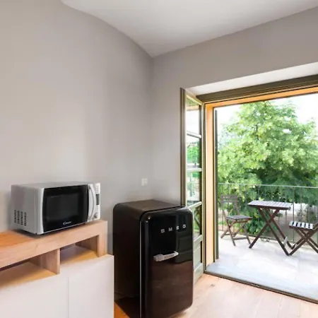 Charming Loft Golf Club Barolo