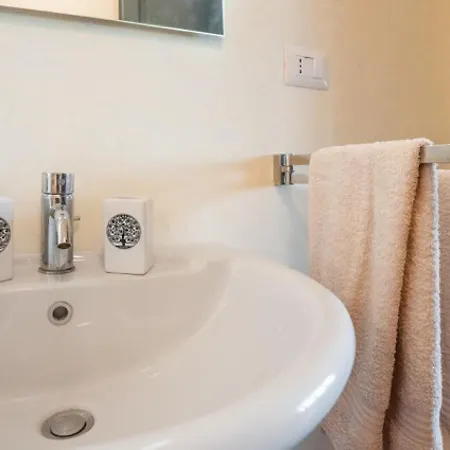 Appartamento Charming Loft Golf Club Barolo Novello