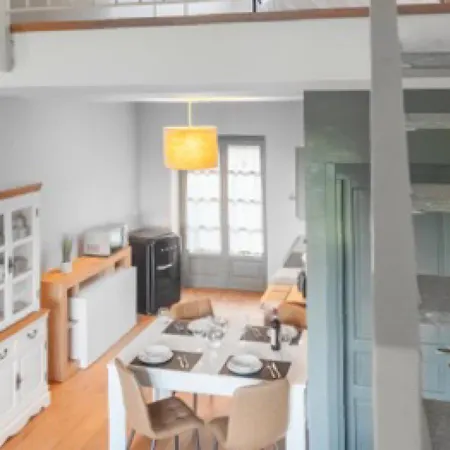 Charming Loft Golf Club Barolo Appartamento Novello